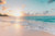 sean-oulashin-KMn4VEeEPR8-unsplash Poster Canvas Movie Film Print A0 A1 A2 A3 A4