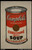 andy-warhol---little-campbells-soup-can-consomme--jpb_15067247579_o(1) Poster Ca