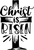 Christ is Risen Poster Canvas Movie Film Print A0 A1 A2 A3 A4 A5 A6 Art Wall Dec