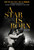 A Star Is Born (2018)_4 Movie Film Poster Canvas iconic design