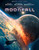 moonfall_5zyyiqdx Poster Canvas Movie Film Print A0 A1 A2 A3 A4 A5 A6 Art Wall D