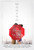 A Rainy Day in New York (2019)_1 Movie Film Poster Canvas iconic design