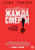 Death Wish (2018)_5 Movie Film Poster Canvas iconic design