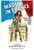 Made In France 01 Poster Canvas Print Art Painting Decor Reprint wall A0 A1 A2 A