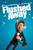 FLUSHED AWAY (2006) 5 Poster Canvas Movie Film Print A0 A1 A2 A3 A4 A5 A6 Art Wa