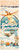 A Swingin_ Summer (1965)_2 Movie Film Poster Canvas iconic design