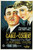 It Happened One Night- style B-1934 Poster Canvas Movie Film Print A0 A1 A2 A3 A