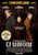 True Grit (2010)_8 Poster Canvas Movie Film Print A0 A1 A2 A3 A4 A5 A6 Art Wall