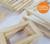 I Like Big Books and I Can't lie-01 Poster Canvas Movie Film Print A0 A1 A2 A3 A