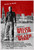 Death Wish (2018)_6 Movie Film Poster Canvas iconic design