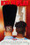 Class Act (1992)_0 Movie Film Poster Canvas iconic design