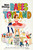 Babes in Toyland (1961)_1 Movie Film Poster Canvas iconic design