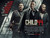 Child 44 (2015)_3 Movie Film Poster Canvas iconic design
