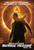 NATIONAL TREASURE (2004) 2 Poster Canvas Movie Film Print A0 A1 A2 A3 A4 A5 A6 A