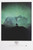 rosemarys baby Poster Canvas Movie Film Print A0 A1 A2 A3 A4 A5 A6 Art Wall Deco