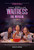 Waitress_ The Musical (2023)_0 Poster Canvas Movie Film Print A0 A1 A2 A3 A4 A5