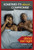 About Last Night (2014)_3 Movie Film Poster Canvas iconic design