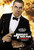 Johnny English Reborn (2011)_2 Poster Canvas Movie Film Print A0 A1 A2 A3 A4 A5