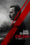 Child 44 (2015)_12 Movie Film Poster Canvas iconic design