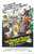 The Taking of Pelham One Two Three (1974)_1 Poster Canvas Movie Film Print A0 A1