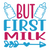 But First Milk-01 (8) Poster Canvas Movie Film Print A0 A1 A2 A3 A4 A5 A6 Art Wa