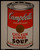 andy-warhol---chicken-gumbo-soup--jpb_23991307816_o(1) Poster Canvas Movie Film