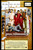 The Royal Tenenbaums (2001)_1 Poster Canvas Movie Film Print A0 A1 A2 A3 A4 A5 A