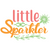 little sparkler-01 Poster Canvas Movie Film Print A0 A1 A2 A3 A4 A5 A6 Art Wall