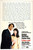 A New Leaf (1971)_2 Movie Film Poster Canvas iconic design