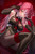 Houshou Marine Anime E Girl (2) Poster Canvas Movie Film Print A0 A1 A2 A3 A4 A5