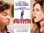 The Switch (2010)_4 Poster Canvas Movie Film Print A0 A1 A2 A3 A4 A5 A6 Art Wall