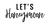 Let's honeymoon_cut Poster Canvas Movie Film Print A0 A1 A2 A3 A4 A5 A6 Art Wall