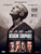 The Mauritanian (2021)_4 Poster Canvas Movie Film Print A0 A1 A2 A3 A4 A5 A6 Art