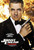 Johnny English Reborn (2011)_1 Poster Canvas Movie Film Print A0 A1 A2 A3 A4 A5