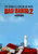 Bad Santa 2 (2016)_3 Movie Film Poster Canvas iconic design