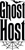 Ghost_Host_2 Poster Canvas Movie Film Print A0 A1 A2 A3 A4 A5 A6 Art Wall Decora