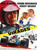 Winning (1969)_4 Poster Canvas Movie Film Print A0 A1 A2 A3 A4 A5 A6 Art Wall De