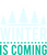 Winter is Coming Poster Canvas Movie Film Print A0 A1 A2 A3 A4 A5 A6 Art Wall De
