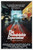 Philadelphia Experiment 01 Poster Canvas Movie Film Print A0 A1 A2 A3 A4 A5 A6 A