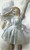 Degas- Tired Dancer- 1882-85 Poster Canvas Movie Film Print A0 A1 A2 A3 A4 A5 A6