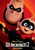 Incredibles 2 (2018)_14 Poster Canvas Movie Film Print A0 A1 A2 A3 A4 A5 A6 Art