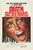 Death Screams (1982)_0 Movie Film Poster Canvas iconic design