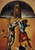 Salvador Dali - Poetry of America- upscaled Poster Canvas Movie Film Print A0 A1