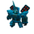 Roblox (2) Poster Canvas Movie Film Print A0 A1 A2 A3 A4 A5 A6 Art Wall Decorati