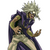 Render yami marik Poster Canvas Movie Film Print A0 A1 A2 A3 A4 A5 A6 Art Wall D