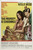 This Property Is Condemned (1966)_0 Poster Canvas Movie Film Print A0 A1 A2 A3 A