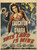 This Land Is Mine (1943)_0 Poster Canvas Movie Film Print A0 A1 A2 A3 A4 A5 A6 A