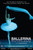 Ballerina (2009)_0 Movie Film Poster Canvas iconic design