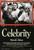 Celebrity (1998)_3 Movie Film Poster Canvas iconic design