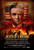 Death of a Nation (2018)_0 Movie Film Poster Canvas iconic design